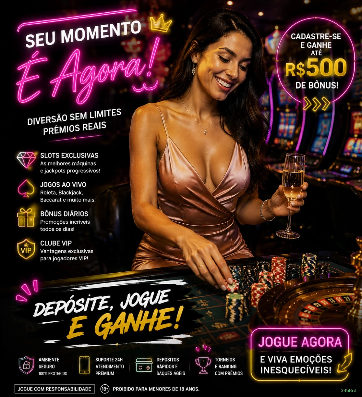 Provably Fair Aviator 345Bet