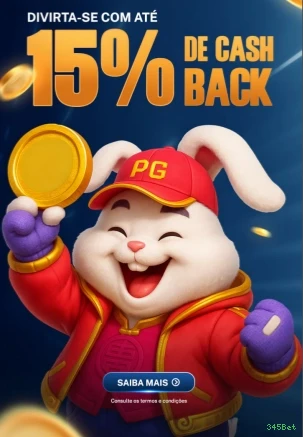 Estratégias Crash Games