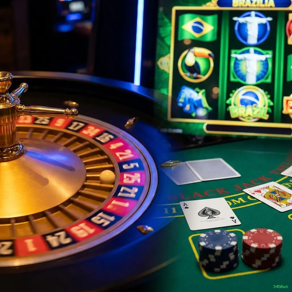 The Dog House Slot