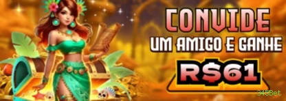 Futebol Brasileiro Apostas