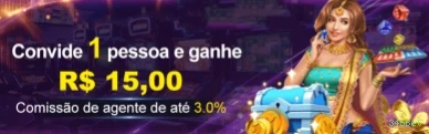 PG Soft