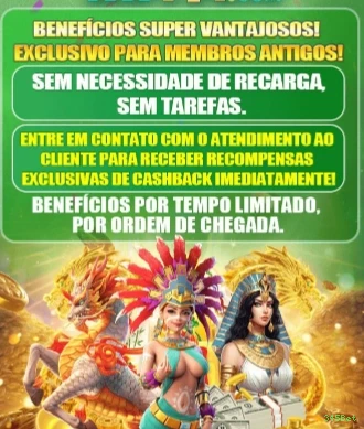 Spribe