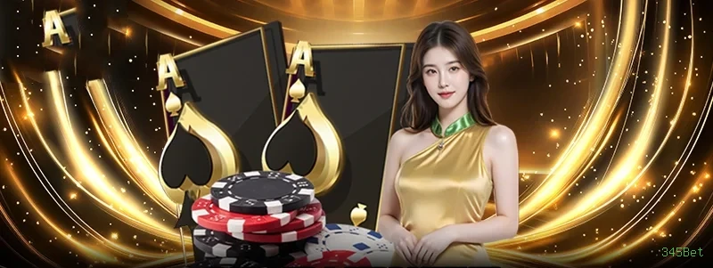 Login 345Bet