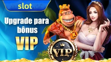 Loteria Online