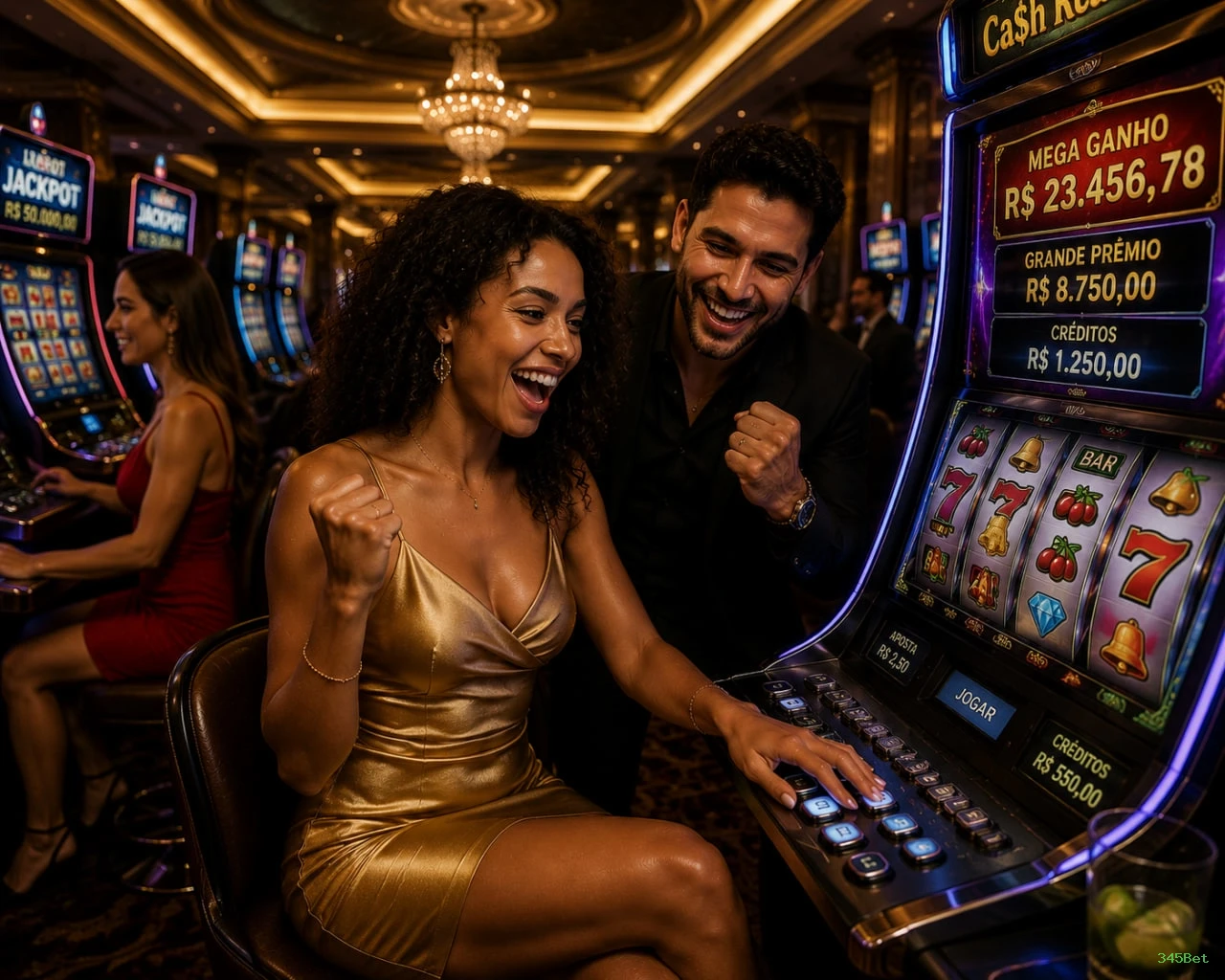 Estratégia Blackjack 345Bet