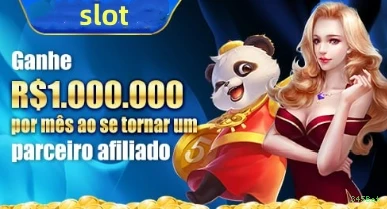 Pagamentos 345Bet