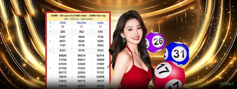 PIX 345Bet