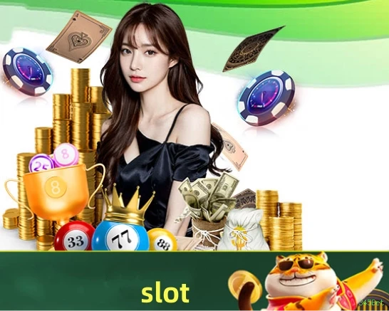 Promoções 345Bet