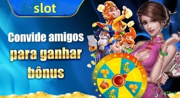 345Bet Plataforma
