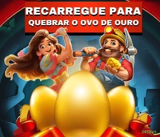 Sobre 345Bet