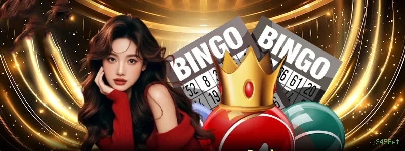 Programa VIP 345Bet