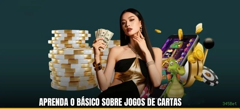 345Bet Plataforma